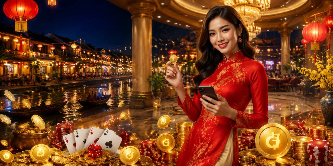 vty37 Phiên bản iOS