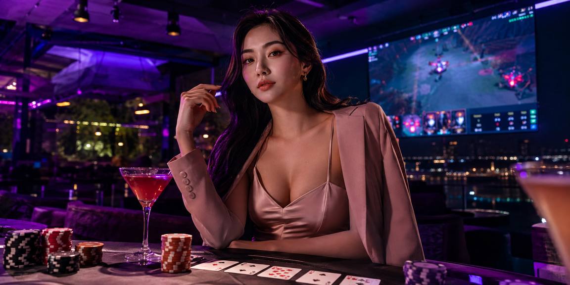 vty37 Câu hỏi thường gặp và hướng dẫn