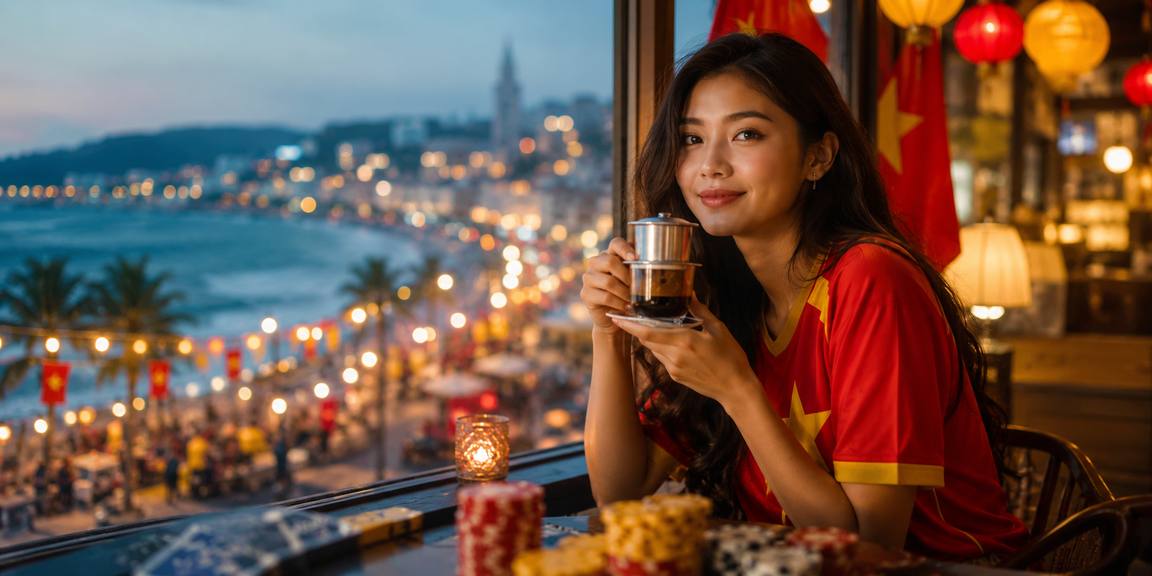 vty37 Sportsbook và loại kèo