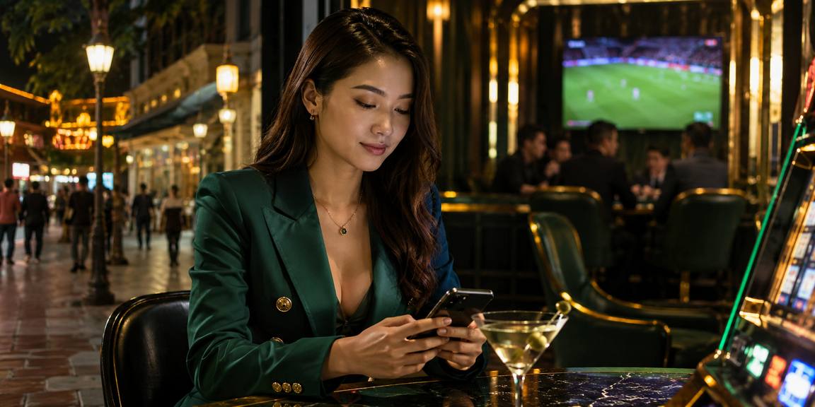 vty37 Trải nghiệm mobile và PWA
